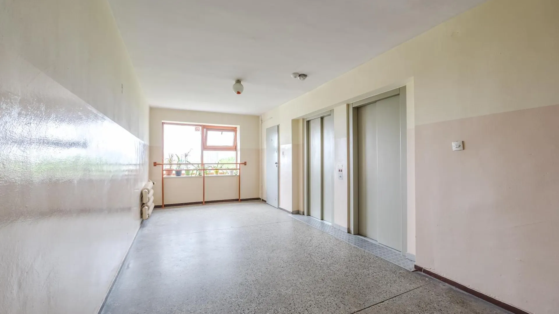 Poznan Cozy Comfort Apartment By Bookinghost