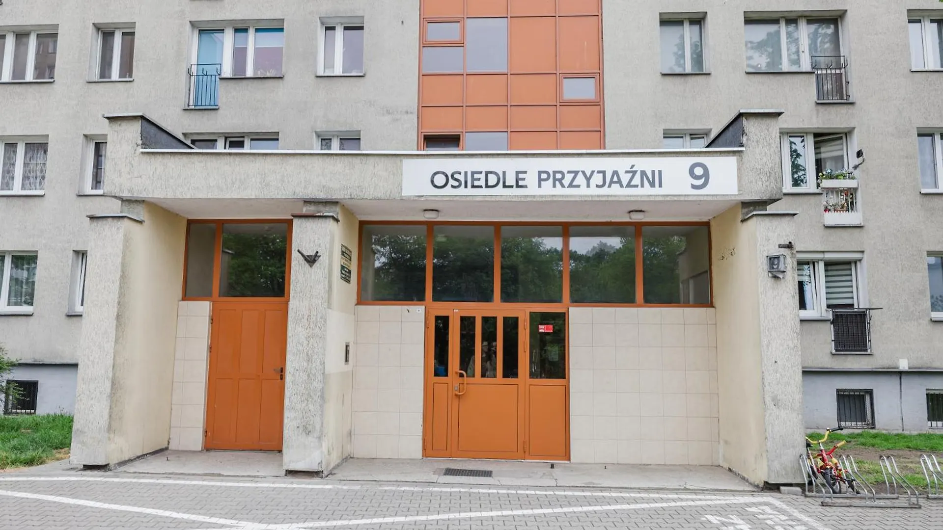 Poznan Cozy Comfort Apartment By Bookinghost